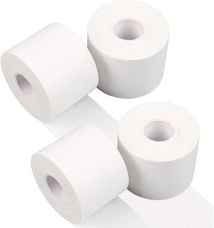 LiangMai Sport Tape